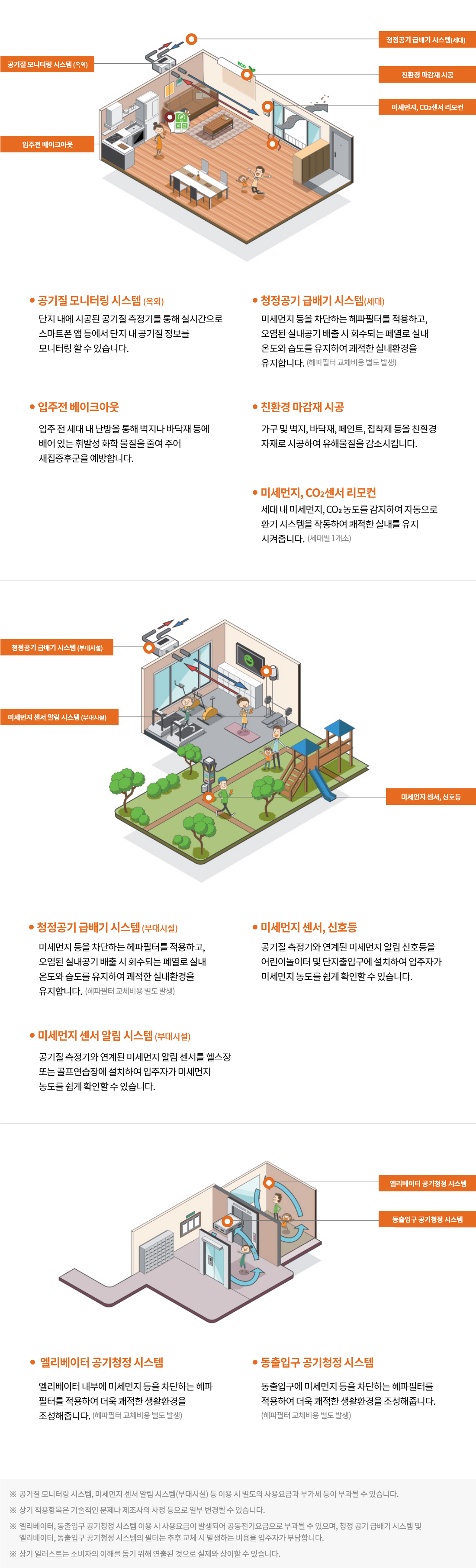 에어클린.png